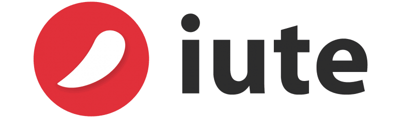 IuteCredit